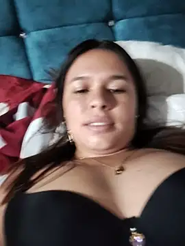 pamela-sex webcam