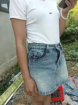 Thobaby112