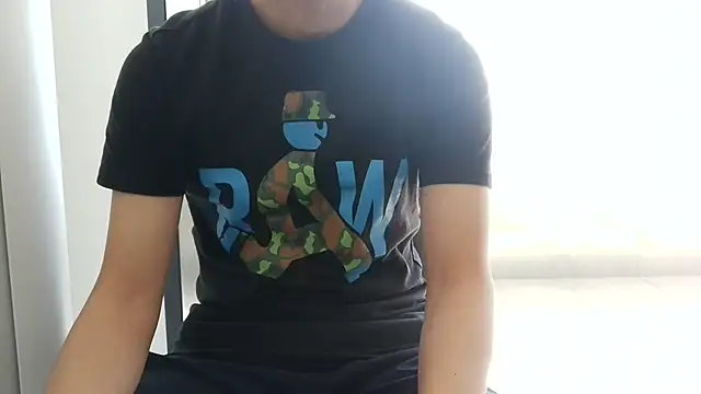nole_china7 webcam