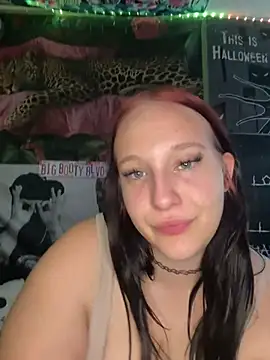 bigmama337 webcam