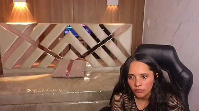 scarlett_monroe_b webcam