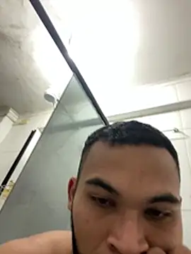 Soares0166 webcam