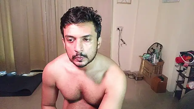 daringcutie