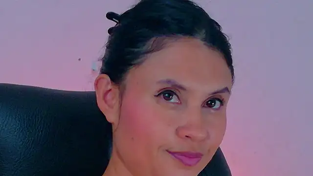 Kia_cast webcam