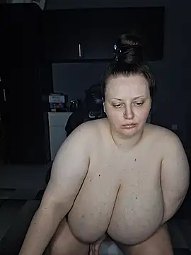 anna_claire webcam