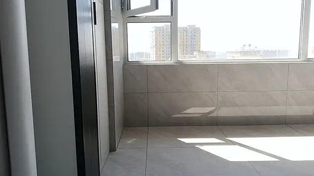 nole_china7 live cam on StripChat