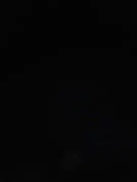 Renan1532 webcam