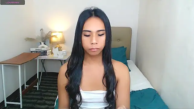 scarlet_smith7 webcam