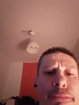 OioiJajaTJStrongKutasen