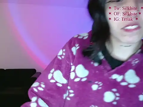 babyluna_8_8 webcam