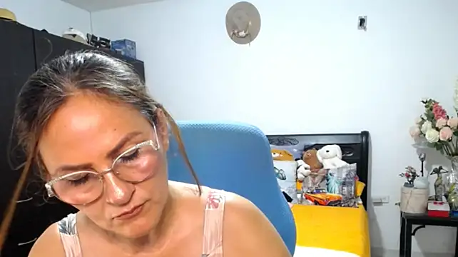 Xiimen webcam