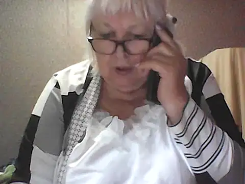 Alexia64231 webcam