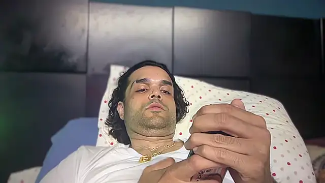 icebergslim281 webcam