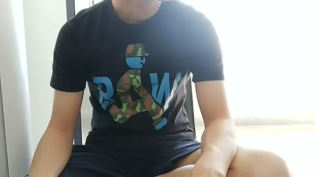 nole_china7 webcam
