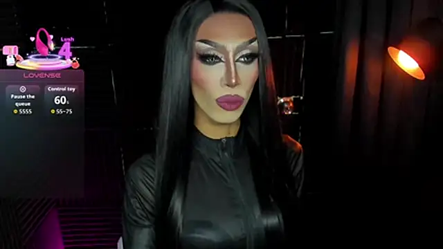 limitlessgoddes_mistress webcam
