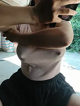 Nikky_NK webcam