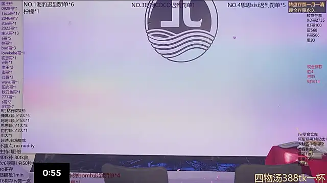Sw-001 webcam
