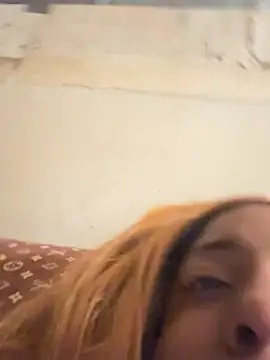 honeybunnylove webcam