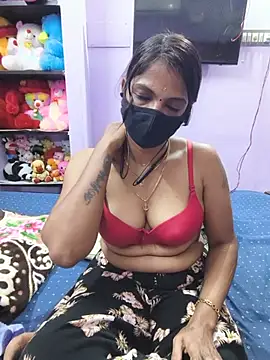 Tamil_Ishu