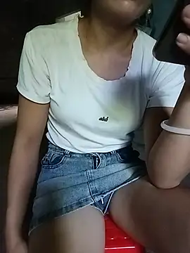 Thobaby112 webcam
