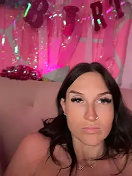 Kate-Paul live sex cam