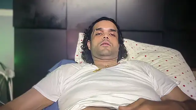 icebergslim281 webcam