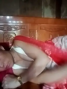 Heryy_xx webcam