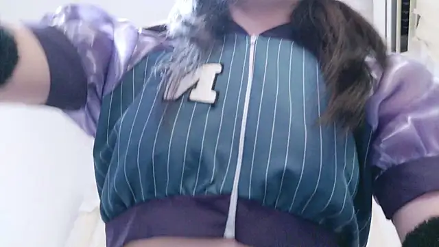 ASUKA_ch