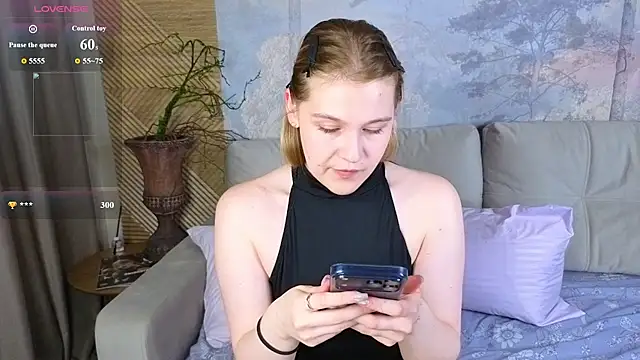 Colleen_Blake webcam