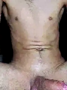 Doflamingo2003 webcam