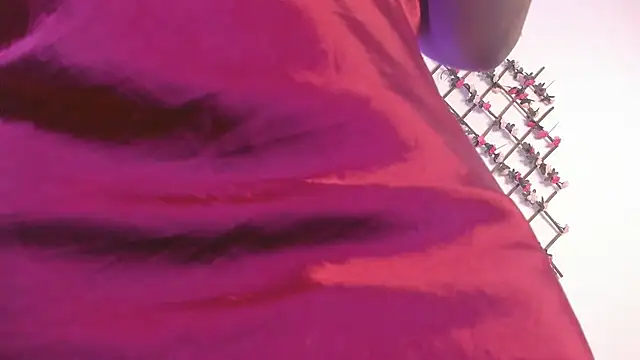naughty_ebonyy webcam