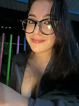 Natha_Fantasy webcam