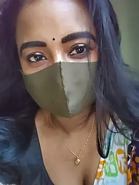 Dil-Ka-Radhika webcam