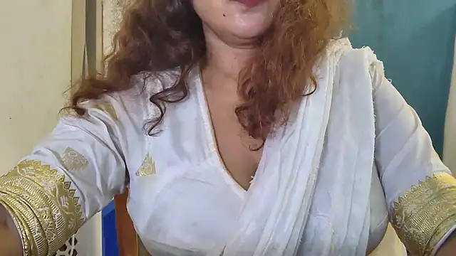 sexy_baby_kolkata webcam