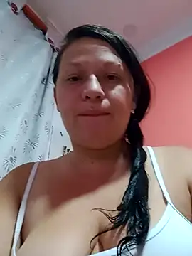 Nyla_velvet webcam