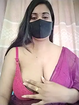 SimaRoy-