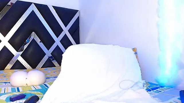 Levy_Steve webcam