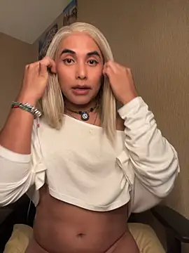 DanArant webcam