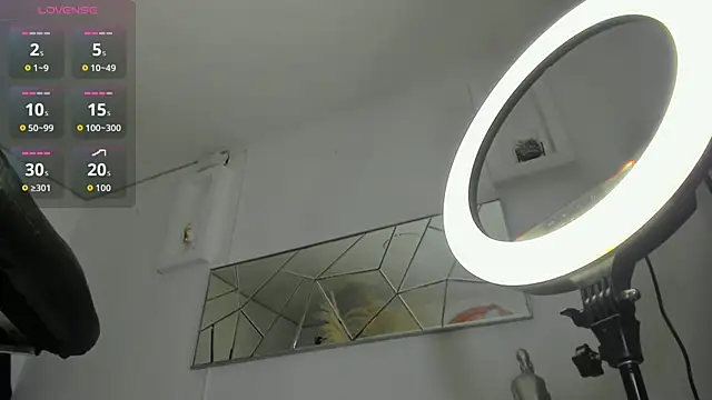 Alex_Keit webcam