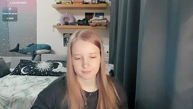 Alyaley webcam