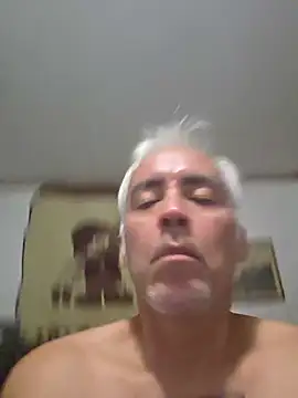 Xoc8_ webcam