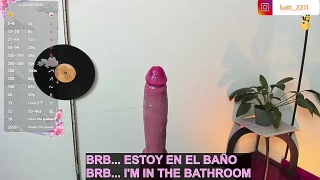 Katalina_novoa webcam