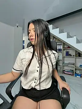 VAL_PRINCESS