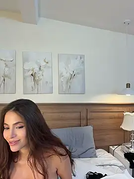 Amber_Rush_ webcam