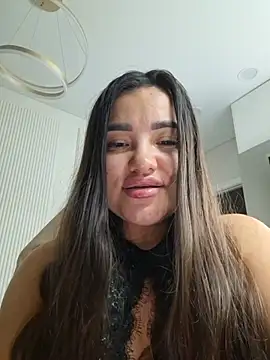 stacy_stoone