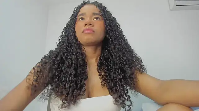 ashley_lemus webcam
