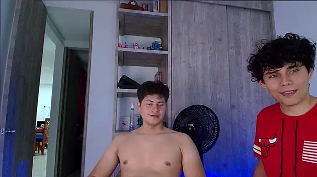 Naytoon__lex webcam