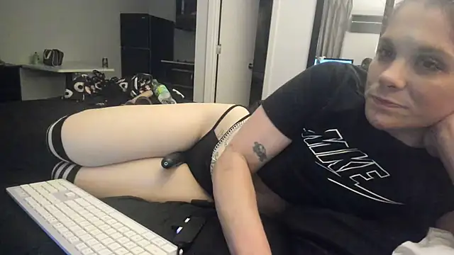 deziraestarz6969 webcam