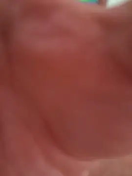 sophie_banger webcam
