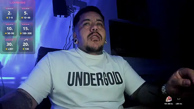maximo__russo webcam